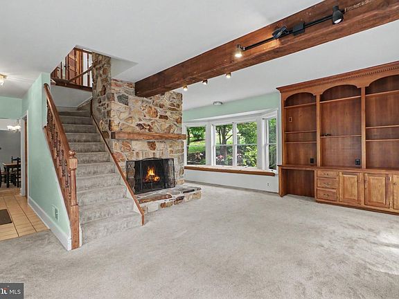 5th image of 190 Plank Rd