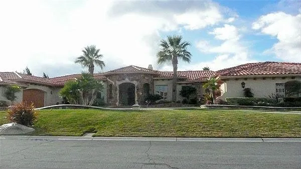 3324 Camino Del Sur photo 1