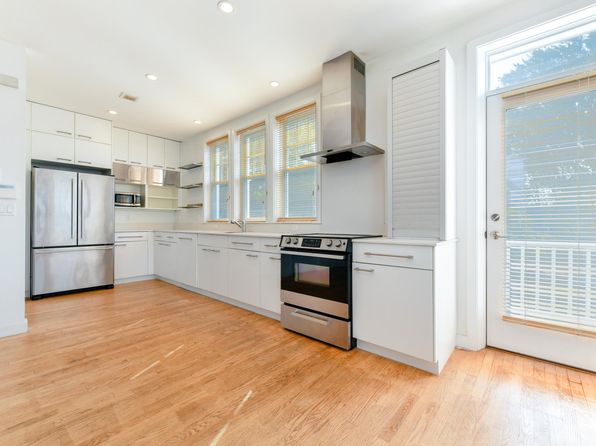 Apartments For Rent In Davis Square Somerville Zillow Apartments For Rent In Davis Square Somerville Zillow