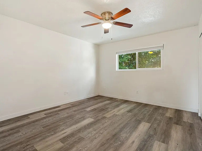 350 Pismo Street — Photo 10