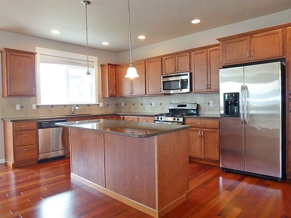 5th image of 3235 S 375th Pl