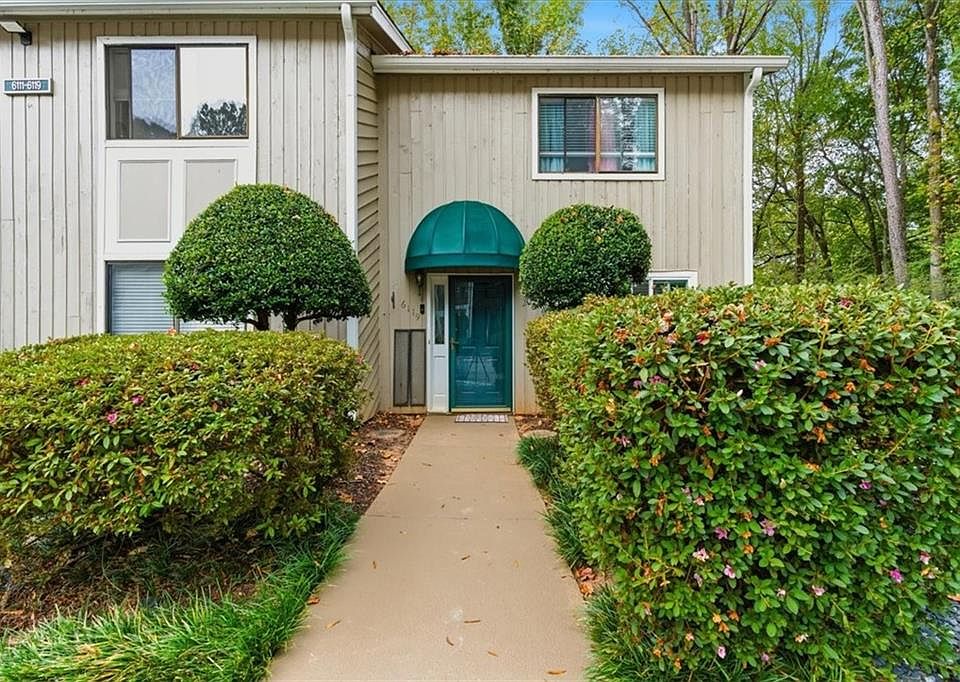 1st image of 6119 Woodmont Blvd
