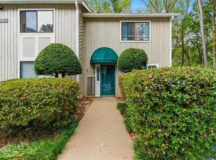 6119 Woodmont Blvd, Peachtree Corners, GA 30092