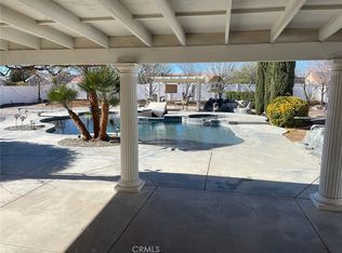 14010 Falling Leaf Rd, Apple Valley, CA 92307