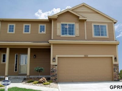 8702 S 68th St, Papillion, NE, 68157