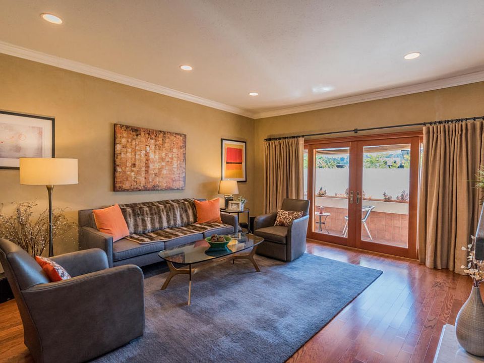 1st image of 5139 Balboa Blvd Unit 303