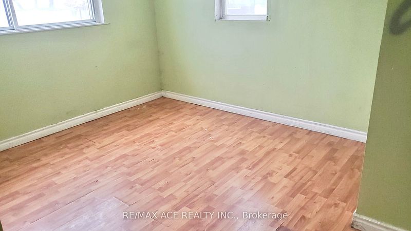 Mississauga House for rent - 3 Bedrooms — photo 7
