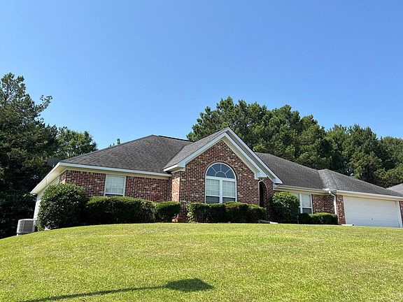 3rd image of 4501 Wilshire Ln