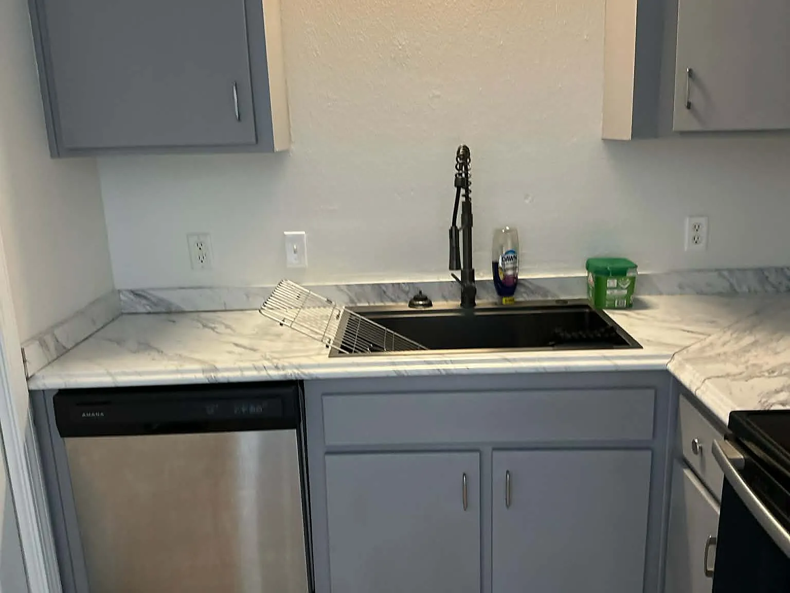 5340 Arrowhead Rd — Photo 2