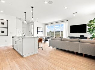 27235 Reed Ln, Valencia, CA 91381