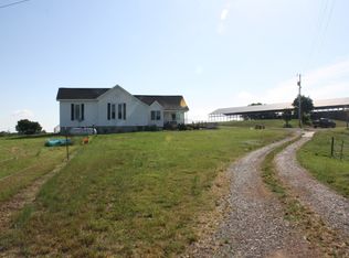 3910 Roland Hayes Pkwy SW, Calhoun, GA 30701