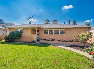 14912 Blackhawk St, Mission Hills, CA 91345