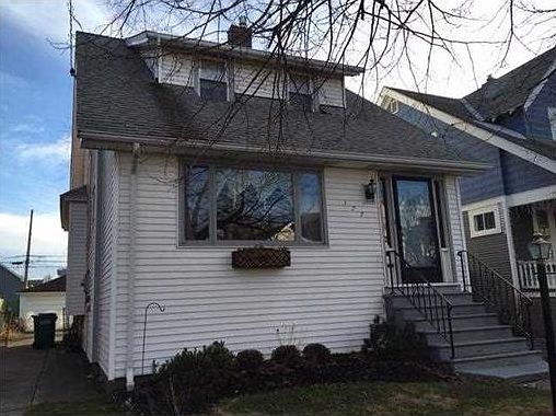 1st image of 177 Woodside Ave