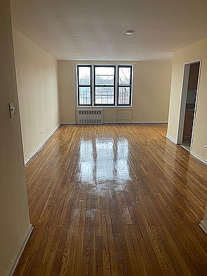 1st image of 4360 Baychester Ave APT 2A