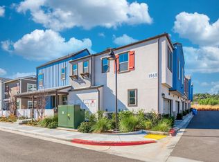 1969 Cottage Dr UNIT 2, Simi Valley, CA 93065