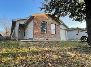 1513 Coriander Dr, Austin, TX 78741