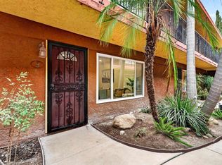 3215 44th St Unit 9, San Diego, CA 92105