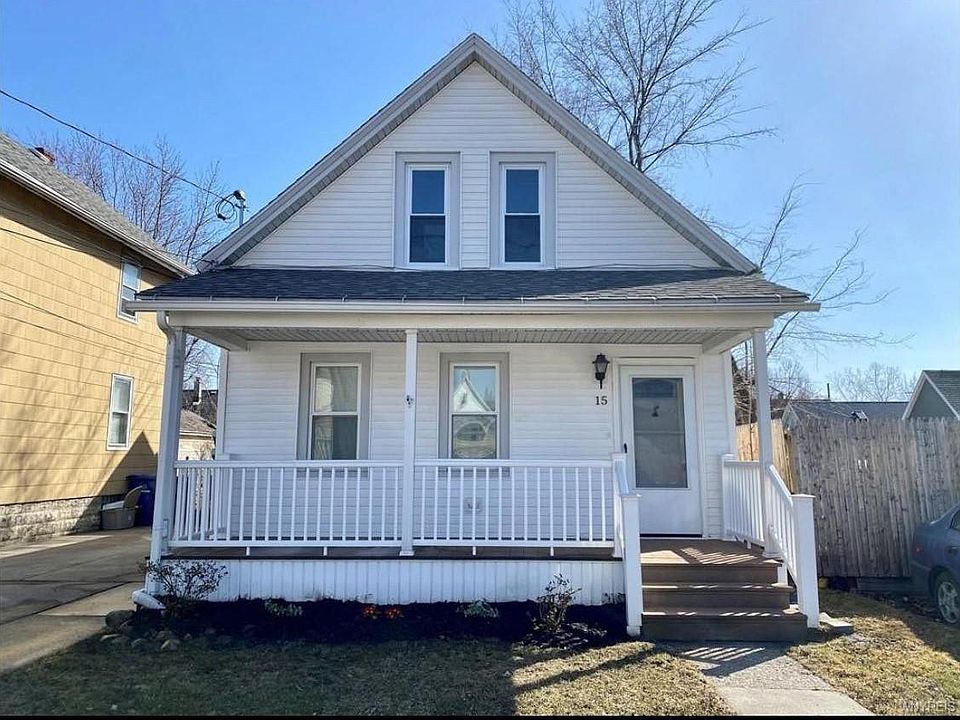 1st image of 15 Pries Ave