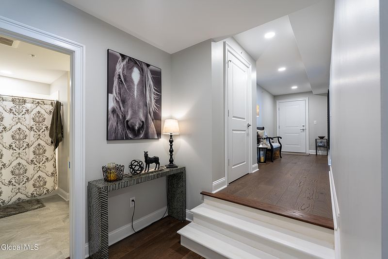 5th image of 77 Van Dam Street #102