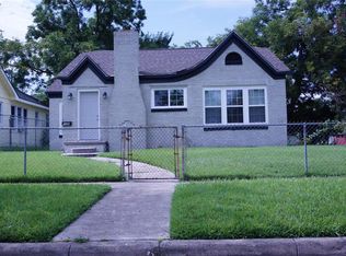 3129 Indiana St, Baytown, TX 77520
