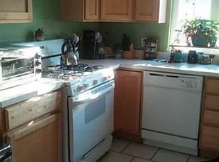 93 Power Rd, Pawtucket, RI 02860