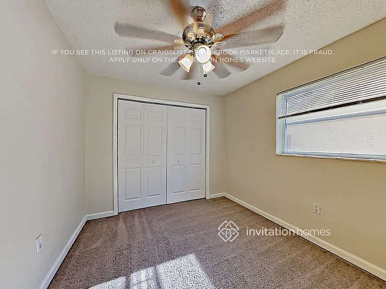 9558 NW 19th Pl — Photo 13