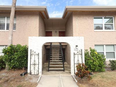 (Undisclosed Address), Casselberry, FL, 32707