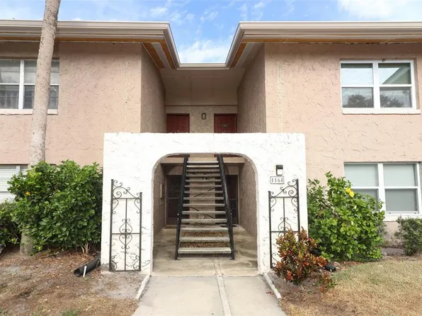 (undisclosed Address), Casselberry, FL 32707