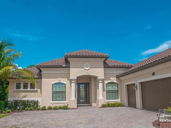2nd image of 9522 Firenze Cir #5698