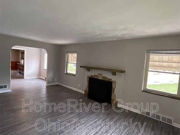 5th image of 3005 Otterbein Ave