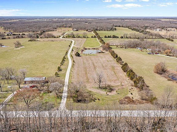 2nd image of 3107 S Farm Road 45 Lot 1
