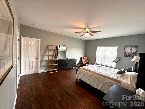 4th image of 7302 Tesh Rd