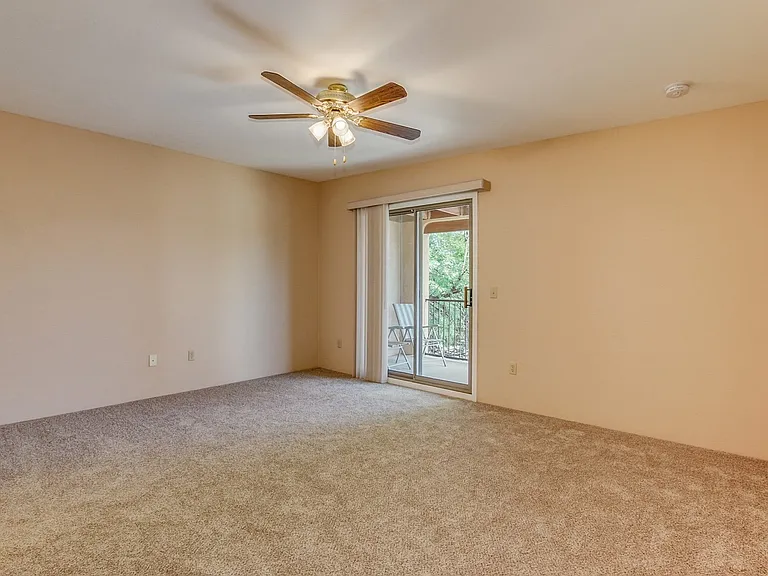 6790 S Avenida Del Abrazo — Photo 17
