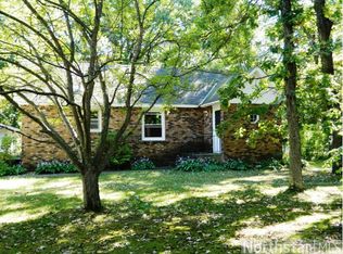 18831 146th St NW, Elk River, MN 55330