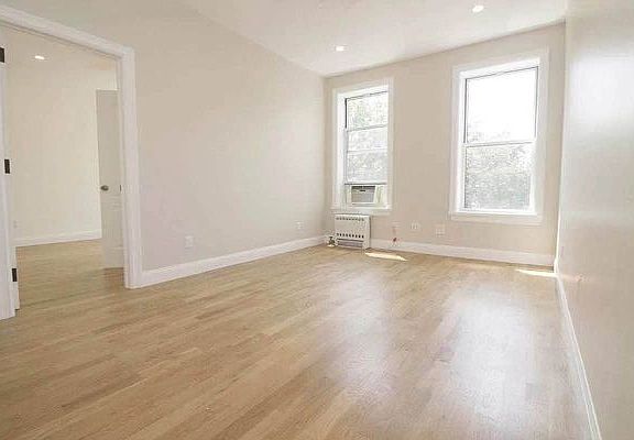 3rd image of 43-41 44th St #3