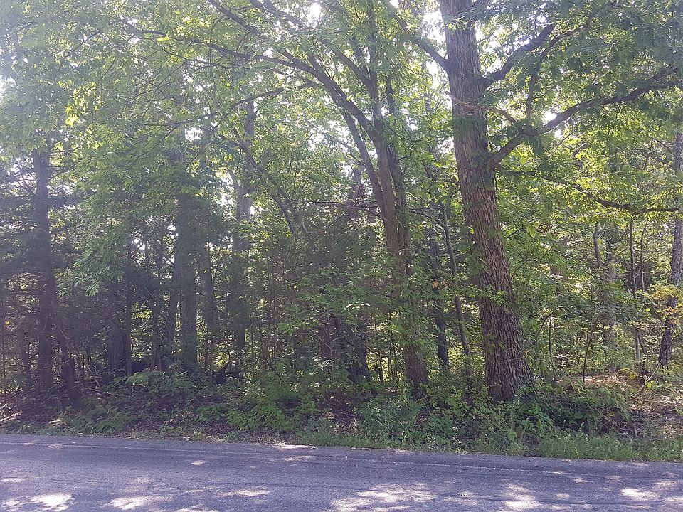 1st image of Fairway Dr N #278