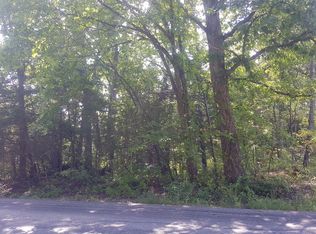 Fairway Dr N #278, Foristell, MO 63348