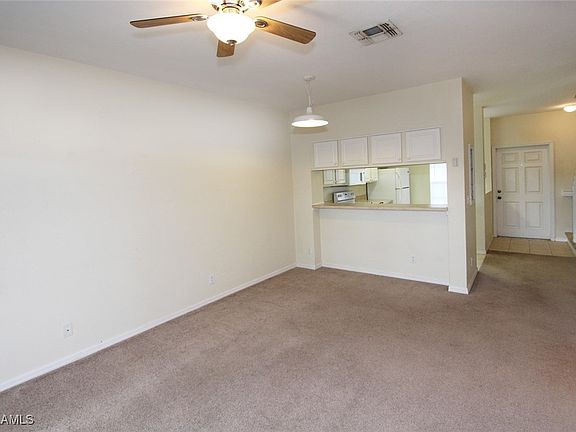 2nd image of 8257 Pacific Beach Dr