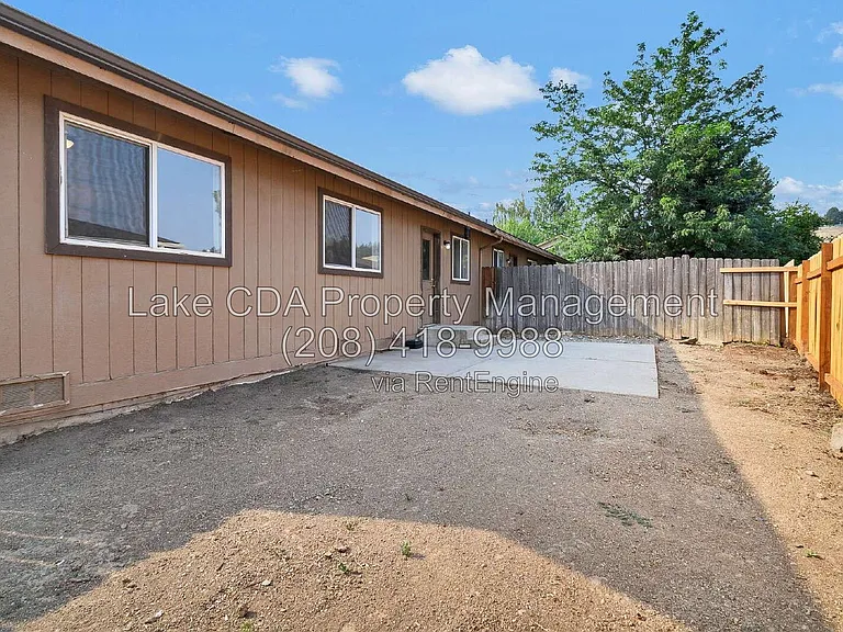 202 N Lava Ln #B — Photo 21