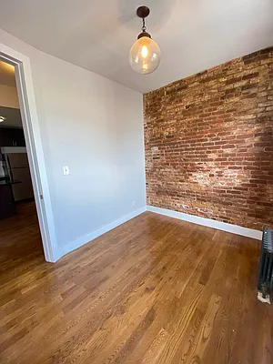 Rented by The Brokerage Group LLC | media 13