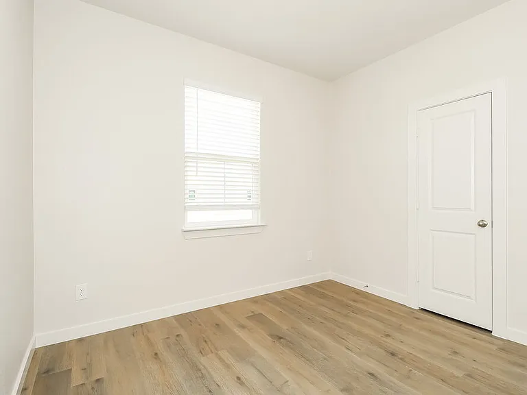 1508 Harvester Dr — Photo 14