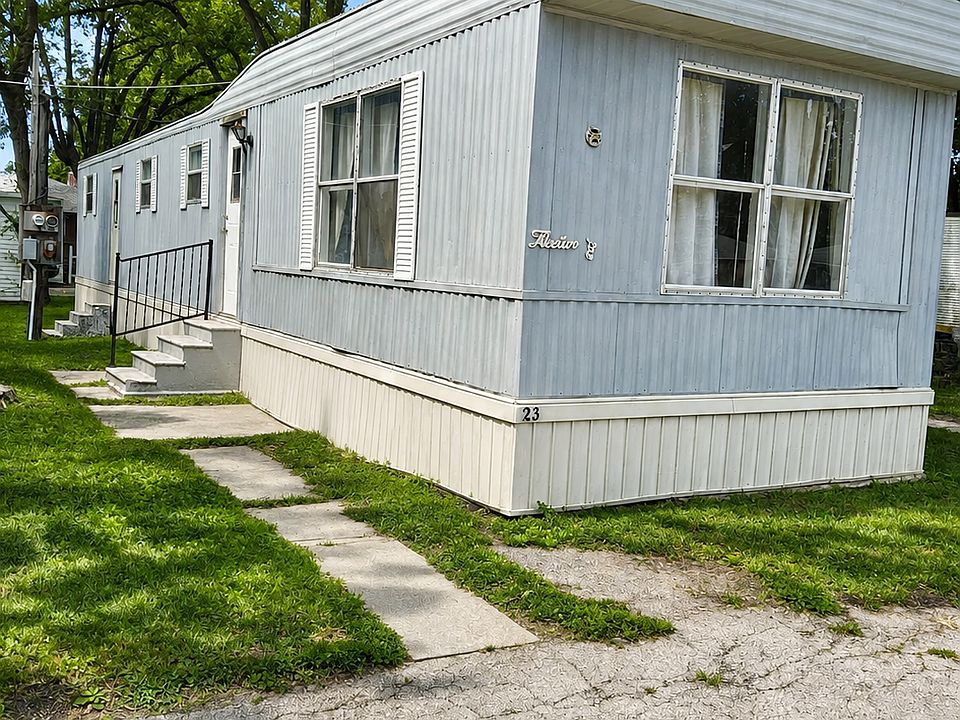 1st image of 425 Monroe Ave #23