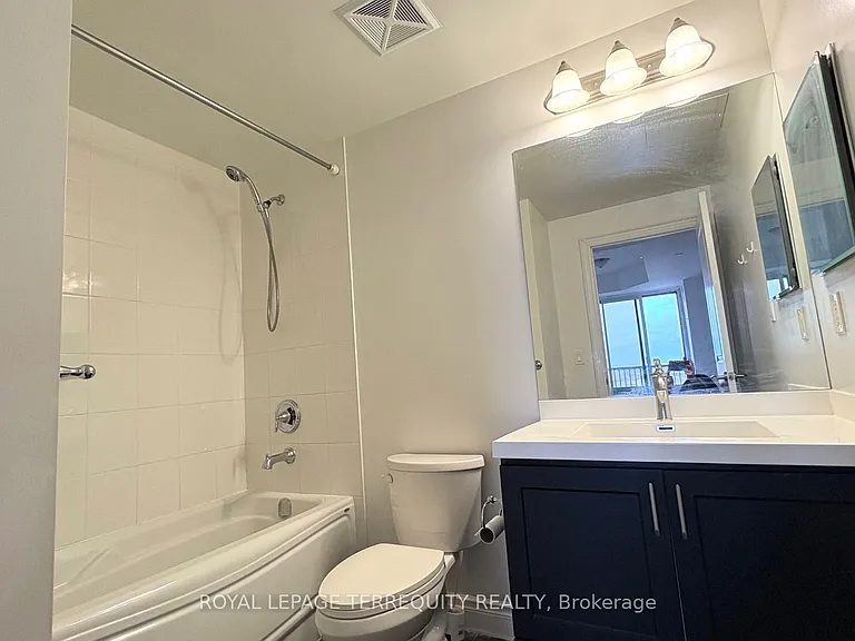 38 Cedarland Dr #1609 — Photo 9