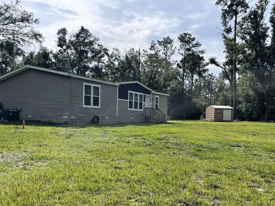 2801 167th Rd, Live Oak, FL, 32060