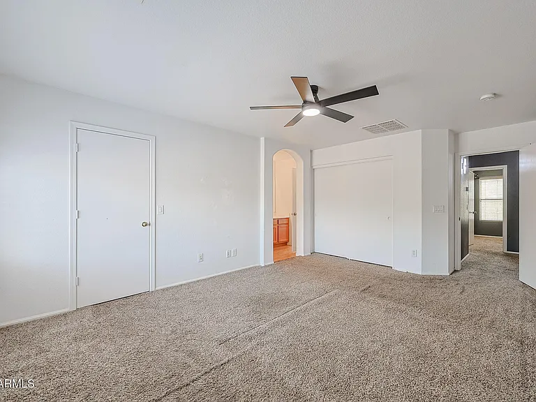 5245 N 125th Ave — Photo 27