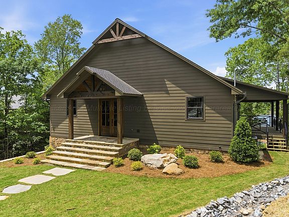 4th image of 732 County Road 3174
