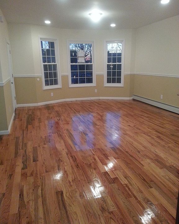 2nd image of 188-35aj Mangin Ave