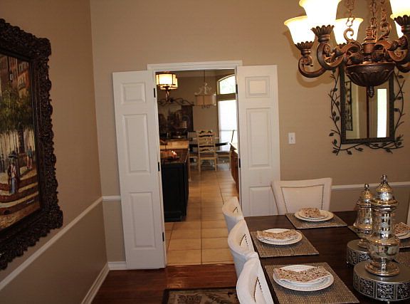 3rd image of 4514 Cherrywood Dr