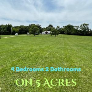 220 Barbwire Lane, Sparta, MO, 65753