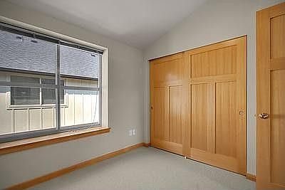 Fresh paint and interior carpets thru-out.